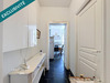 Ma-Cabane - Vente Maison Saumur, 350 m²