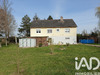 Ma-Cabane - Vente Maison Saunay, 106 m²