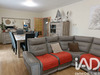 Ma-Cabane - Vente Maison Saunay, 106 m²