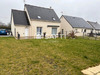 Ma-Cabane - Vente Maison Saunay, 105 m²