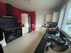 Ma-Cabane - Vente Maison Saunay, 105 m²