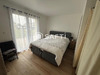 Ma-Cabane - Vente Maison Saunay, 105 m²