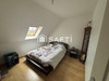 Ma-Cabane - Vente Maison Saunay, 105 m²
