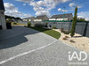Ma-Cabane - Vente Maison Saunay, 105 m²