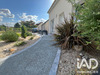 Ma-Cabane - Vente Maison Saunay, 105 m²