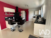 Ma-Cabane - Vente Maison Saunay, 105 m²