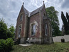 Ma-Cabane - Vente Maison SAUQUEVILLE, 80 m²