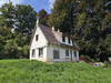 Ma-Cabane - Vente Maison SAUQUEVILLE, 157 m²