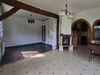 Ma-Cabane - Vente Maison SAUQUEVILLE, 157 m²
