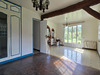 Ma-Cabane - Vente Maison SAUQUEVILLE, 157 m²