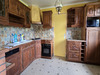 Ma-Cabane - Vente Maison SAUQUEVILLE, 157 m²