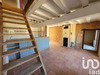 Ma-Cabane - Vente Maison Saurais, 145 m²