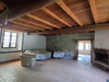 Ma-Cabane - Vente Maison Saurat, 154 m²