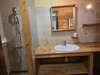 Ma-Cabane - Vente Maison Saurat, 74 m²