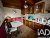 Ma-Cabane - Vente Maison Saurat, 123 m²