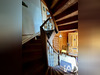 Ma-Cabane - Vente Maison Saurat, 123 m²