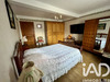 Ma-Cabane - Vente Maison Saurat, 123 m²