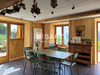 Ma-Cabane - Vente Maison Saurat, 300 m²