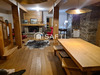 Ma-Cabane - Vente Maison Saurat, 300 m²