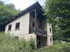 Ma-Cabane - Vente Maison SAURAT, 84 m²