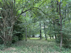 Ma-Cabane - Vente Maison SAURAT, 84 m²