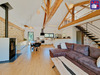 Ma-Cabane - Vente Maison SAURAT, 104 m²