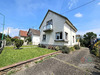 Ma-Cabane - Vente Maison Sausheim, 148 m²