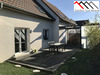 Ma-Cabane - Vente Maison Sausheim, 97 m²