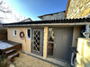 Ma-Cabane - Vente Maison Sausheim, 135 m²