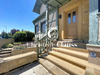 Ma-Cabane - Vente Maison SAUSHEIM, 156 m²