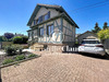 Ma-Cabane - Vente Maison SAUSHEIM, 156 m²