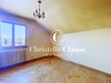 Ma-Cabane - Vente Maison SAUSHEIM, 156 m²