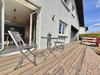 Ma-Cabane - Vente Maison Sausheim, 171 m²
