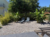 Ma-Cabane - Vente Maison Sausheim, 171 m²