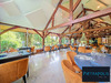 Ma-Cabane - Vente Maison Saussan, 600 m²