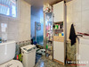 Ma-Cabane - Vente Maison Saussan, 84 m²