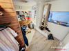 Ma-Cabane - Vente Maison Saussan, 84 m²