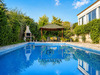Ma-Cabane - Vente Maison SAUSSAN, 176 m²