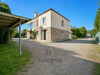 Ma-Cabane - Vente Maison SAUSSAN, 176 m²