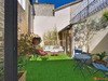 Ma-Cabane - Vente Maison Saussan, 115 m²