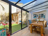 Ma-Cabane - Vente Maison Saussan, 115 m²