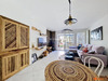 Ma-Cabane - Vente Maison Saussan, 115 m²
