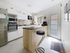 Ma-Cabane - Vente Maison Saussan, 115 m²