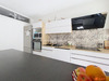 Ma-Cabane - Vente Maison Saussan, 115 m²