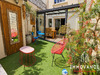 Ma-Cabane - Vente Maison Saussan, 115 m²