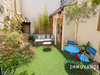 Ma-Cabane - Vente Maison Saussan, 115 m²