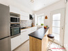 Ma-Cabane - Vente Maison Saussan, 115 m²