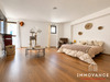 Ma-Cabane - Vente Maison Saussan, 145 m²