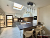 Ma-Cabane - Vente Maison Saussan, 145 m²