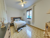 Ma-Cabane - Vente Maison SAUSSAN, 98 m²